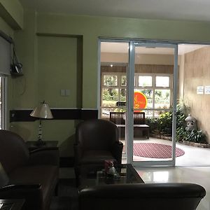 Hotel Caterina